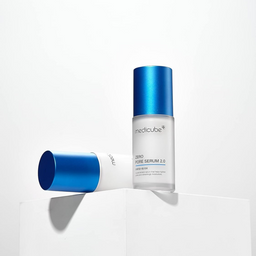 Medicube Zero Pore Serum 2.0 37ml