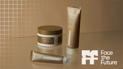 Discover Margaret Dabbs