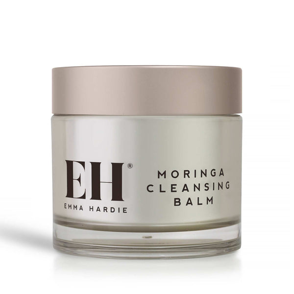 Emma Hardie Amazing Face Moringa Cleansing Balm 50ml