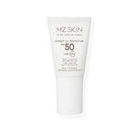 MZ SKIN Expert UV Sun Protector SPF50