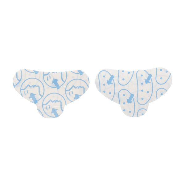 MZ SKIN LightMAX Hydracolloidal Patch