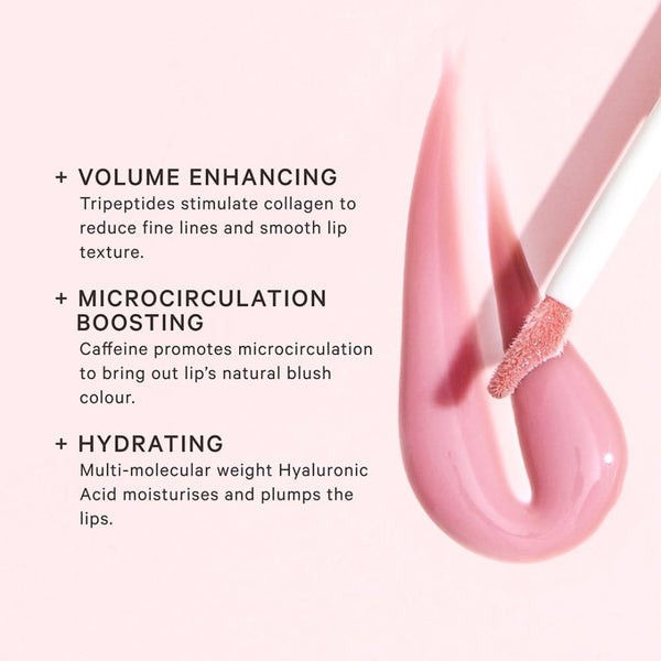 MZ SKIN Volumising Lip Perfector