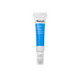 Murad Targeted Pore Corrector
