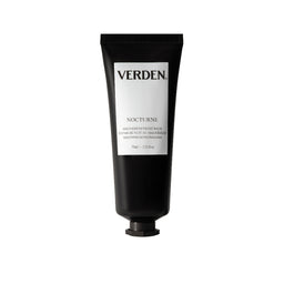 Verden Nocturne Magnesium Night Balm 75ml