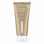 Margaret Dabbs London PURE Repairing Hand Cream 75ml