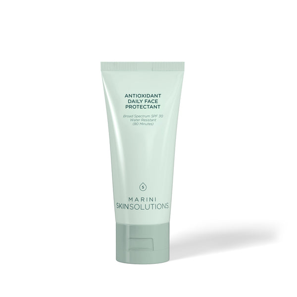 Marini SkinSolutions Antioxidant Daily Face Protectant SPF 33 57g