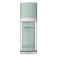 Marini SkinSolutions Retinol Plus 28g