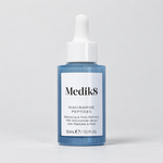 Medik8 Niacinamide Peptides 30ml