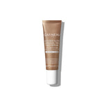 Gatineau Golden Glow Gradual Tan Face Serum Medium/Dark 10ml