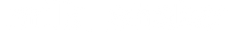 Milk_Shake