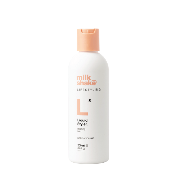 Milk_Shake Lifestyling Liquid Styler 250ml