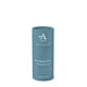 ARRAN Mindful Lemon & Patchouli Natural Deodorant