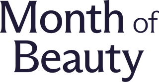 Month of beauty