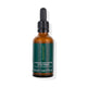 Monpure Hydrate and Soothe Scalp Serum