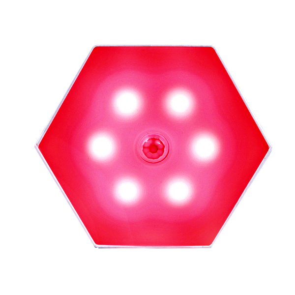 Motion Sensor Night Light