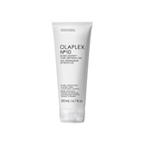 Olaplex No.10 Bond Shaper Curl Defining Gel