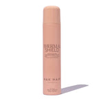 NAK Hair Signature Thermal Shield 150g