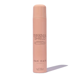 NAK Hair Signature Thermal Shield 150g