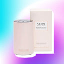 20% Off NEOM