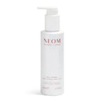 NEOM Real Luxury Multi-Mineral Body Milk 200ml