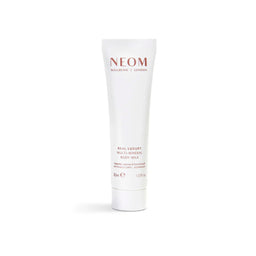 Freebie: NEOM Real Luxury Muti-Mineral Body Milk 30ml