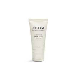 NEOM Uplifting Hand Balm 30ml