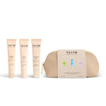 NEOM Wellbeing Pen Discovery Set