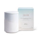 NEOM Ylang Ylang, Vetivert & Tonka Bean Scented Candle