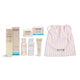 NEOM x Face the Future Perfect Pamper Kit