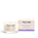 NEOM Perfect Night's Sleep Scented Candle (Travel)