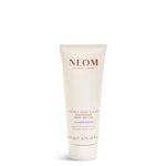 NEOM Perfect Night's Sleep Magnesium Body Butter