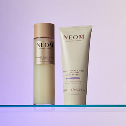 NEOM Perfect Night's Sleep Magnesium Body Butter