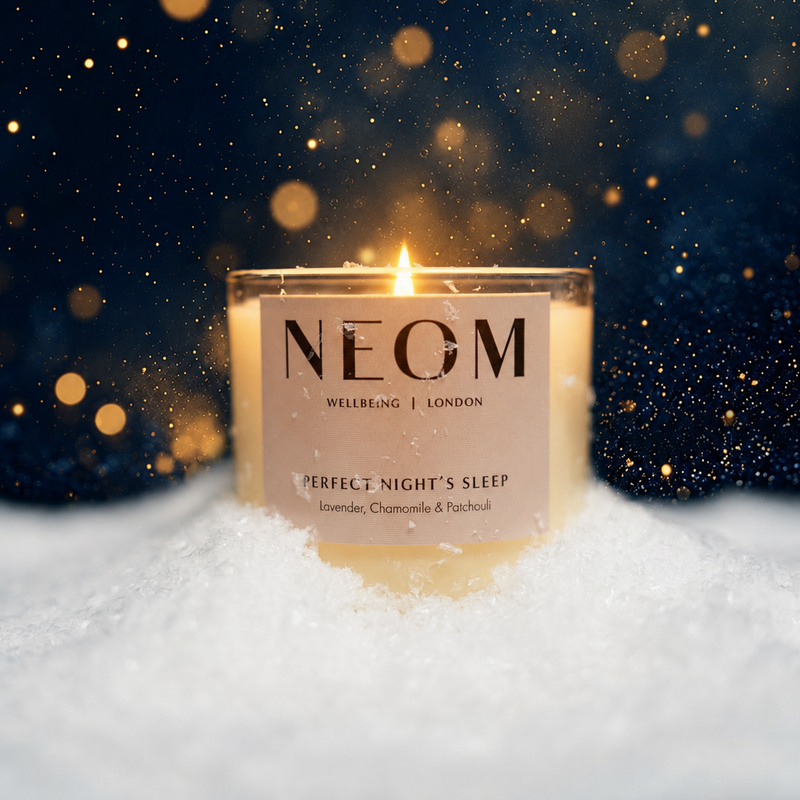 Luxury Candles And Reed Diffusers For Relaxing Home Fragrance