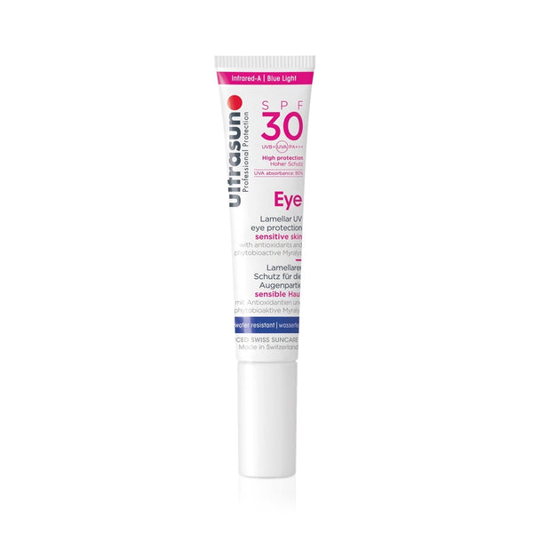 Ultrasun Eye Protection SPF30