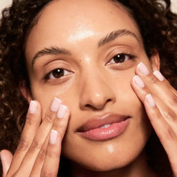 Gleamin Superactive Serum