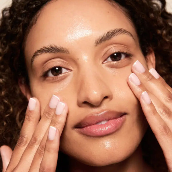 Gleamin Superactive Serum