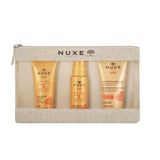 NUXE Sun Travel Kit