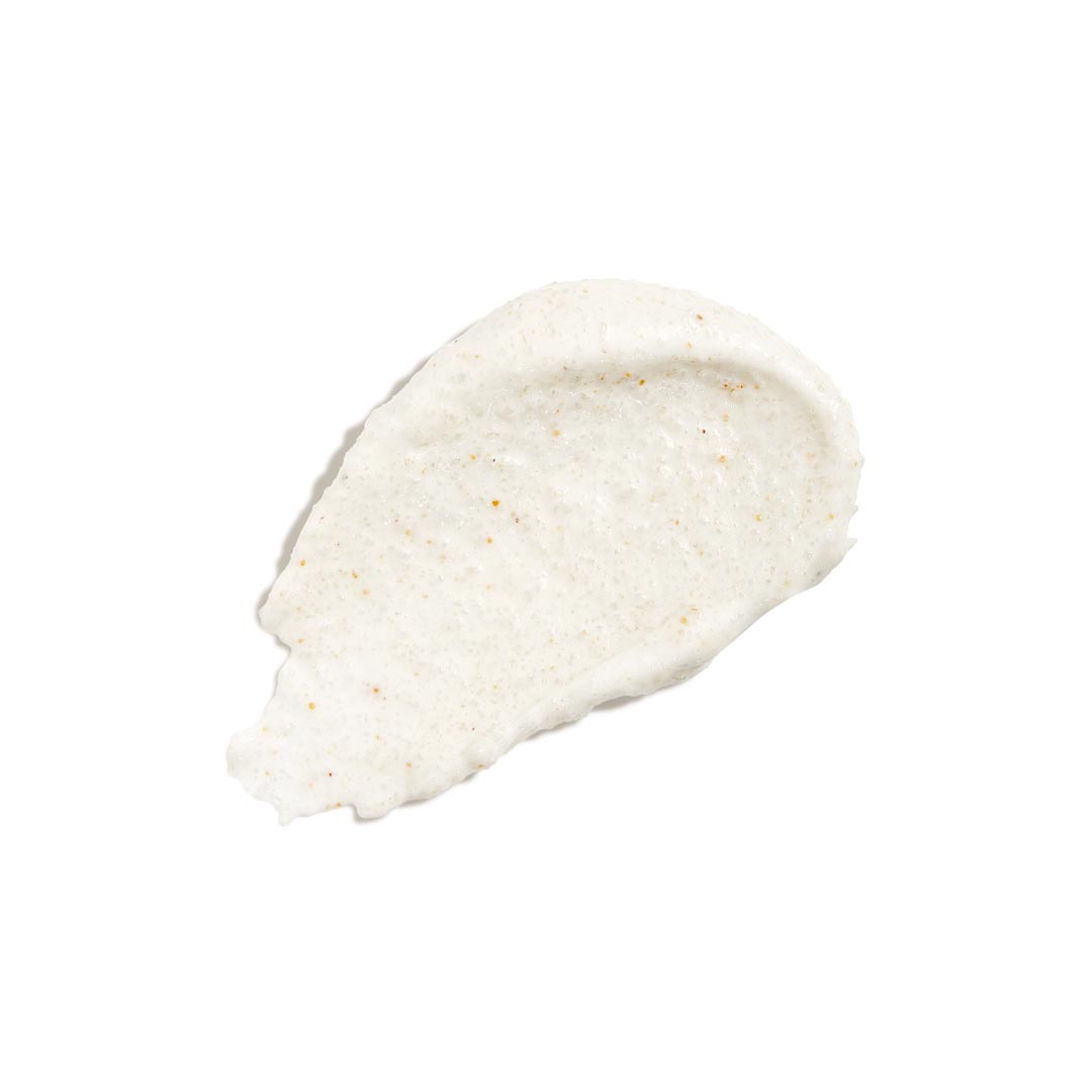 Natura Bisse Diamond Well- Living The Body Wash & Scrub