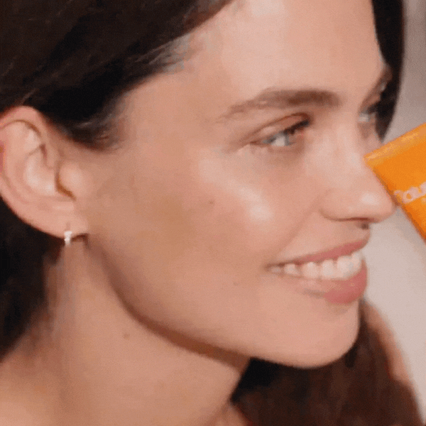 Natura Bisse C+C SPF 50 Dry-Touch Antioxidant