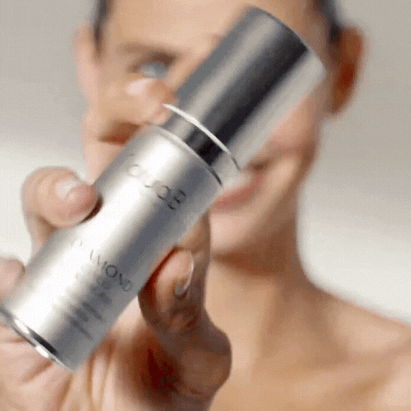 Natura Bisse Glyco Extreme Peel 30ml