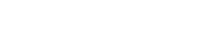 Naydaya