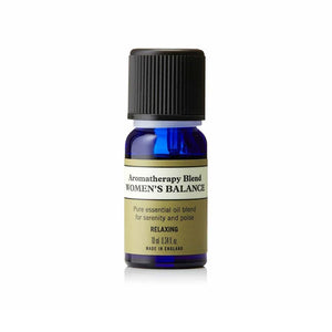 Neal's Yard Remedies Women's Balance Essential Oil