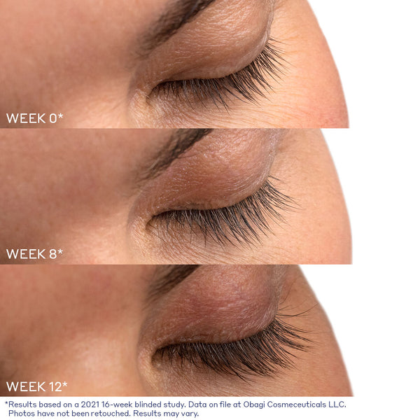 Obagi Nu-Cil Eyelash Enhancing Serum