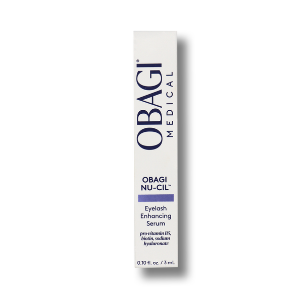 Obagi Nu-Cil Eyelash Enhancing Serum