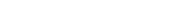 Nursem