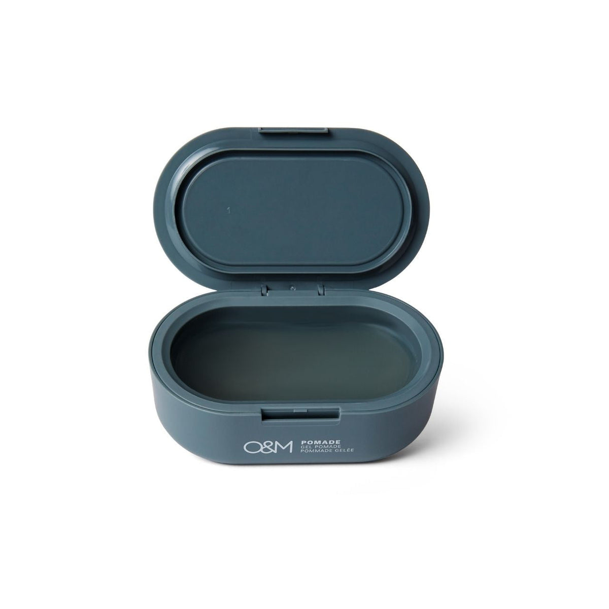 O&M Pomade 100g