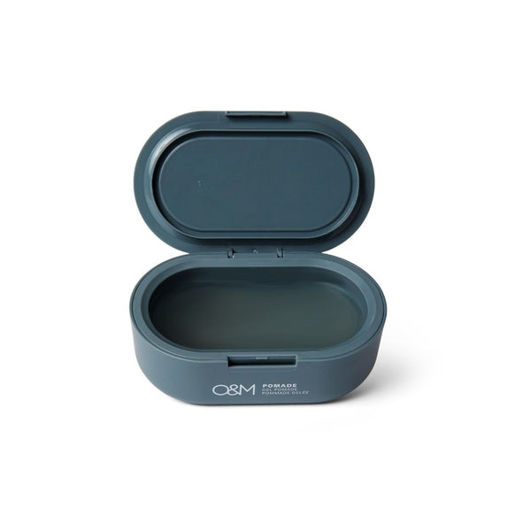 O&M Pomade 100g