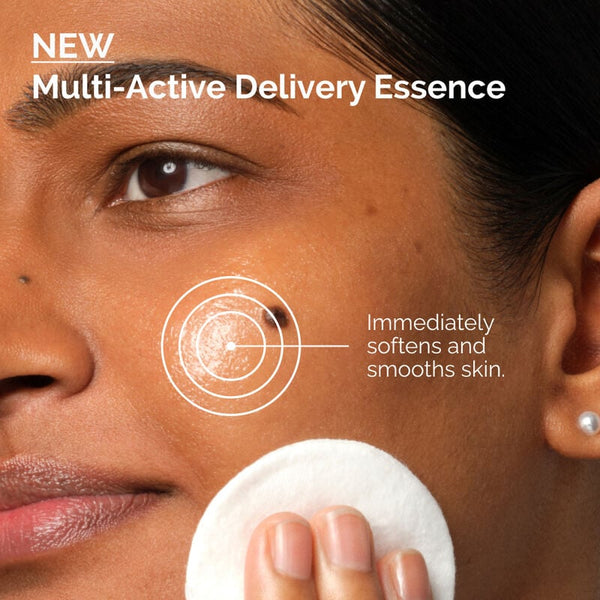 The Ordinary Multi-Active Delivery Essence 100ml