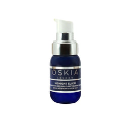OSKIA Midnight Elixir EGF Serum 15ml