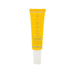 OSKIA SPF30 Vitamin Face Cream Mineral Sunscreen 55ml